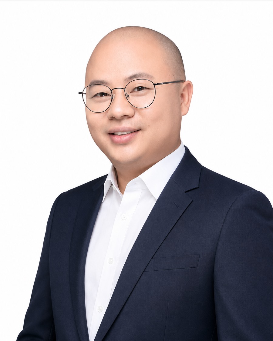 家兴家政董事长田奎