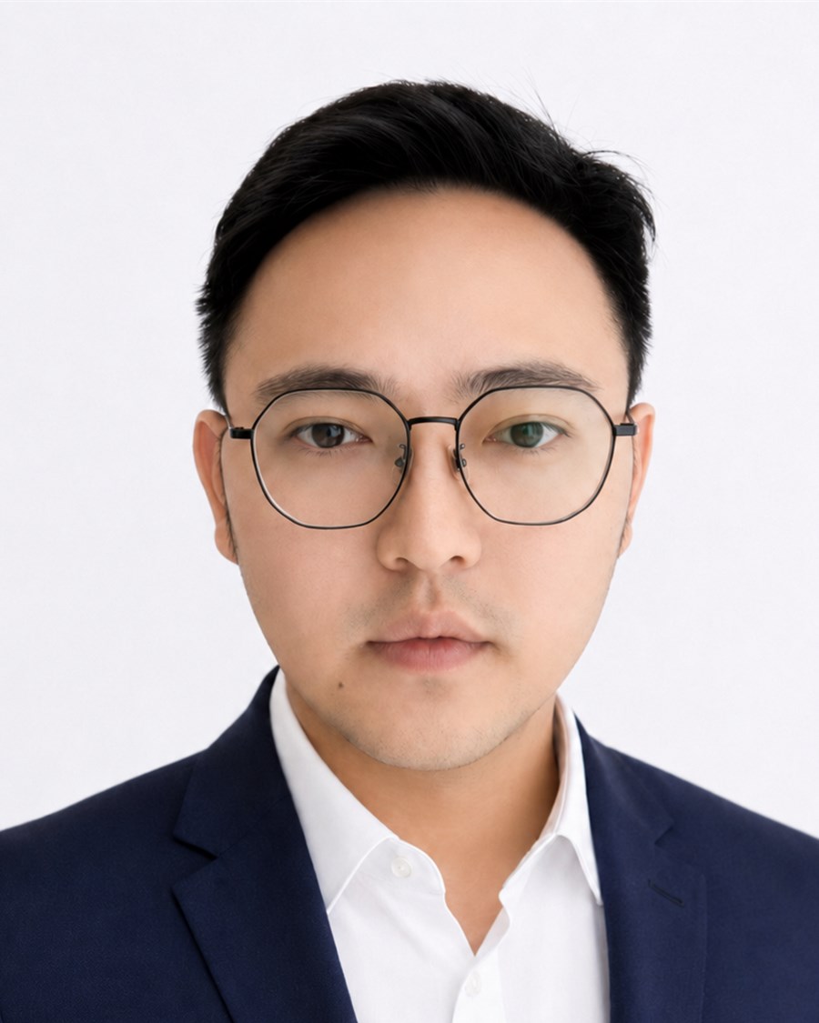 家兴家政总经理余佳